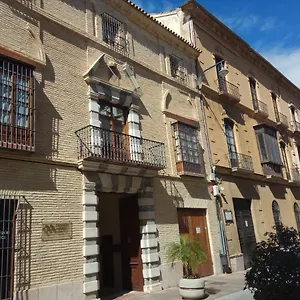  Apartamento Charming Villadarias M. Palace España